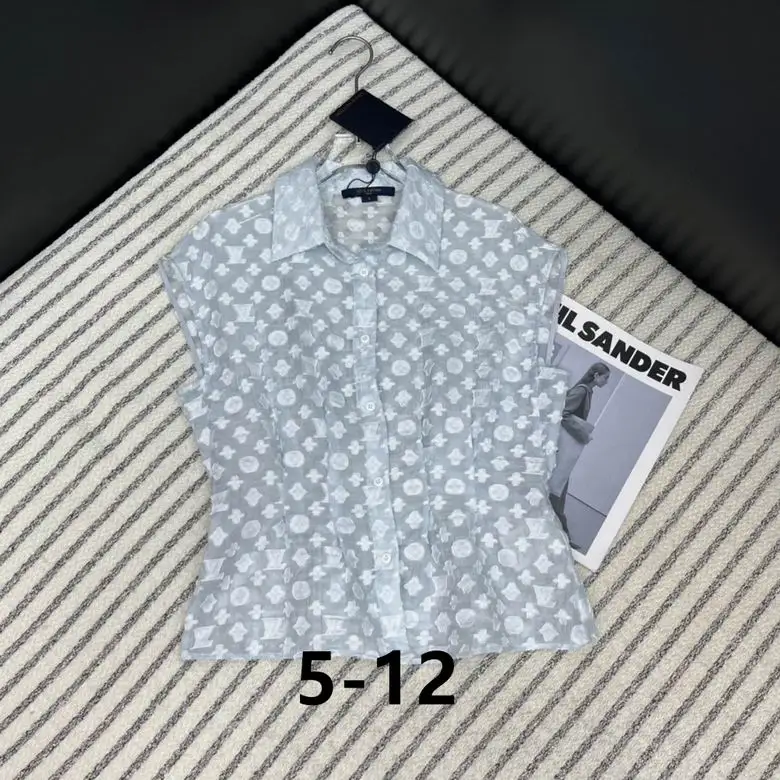 LV S-XL  (32)